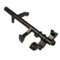 Genuine Stihl MS290, MS310, MS390 Switch Shaft - 1127 182 0900