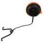 Genuine Stihl 029, 039 Filler Cap - 1127 350 0500