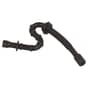 Genuine Stihl MS340, MS360, MS390 Fuel Hose - 1127 358 7703