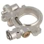 Genuine Stihl MS290, MS390, MS391 Oil Pump - 1127 640 3204