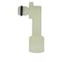 Genuine Stihl Oil Pump Elbow Connector - 1127 640 9200