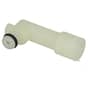 Genuine Stihl Oil Pump Elbow Connector - 1127 640 9200