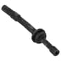 Genuine Stihl MS290, MS310, MS390 Oil Hose - 1127 647 9400