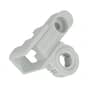 Genuine Stihl Chain Adjuster Cover - 1127 664 2200