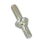 Genuine Stihl Collar Screw - 1127 664 2400