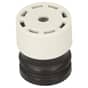 Genuine Stihl 029, MS290, MS310 Rubber Buffer - 1127 790 9900