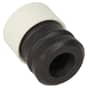 Genuine Stihl 029, MS290, MS310 Rubber Buffer - 1127 790 9900