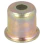 Genuine Stihl Chain Break Sleeve - 1127 791 7200