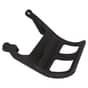 Genuine Stihl 029, 039, MS390 Chain Brake Handle - 1127 792 9100