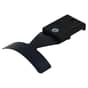 Genuine Stihl Special Tool Setting Gauge - 1127 890 6400