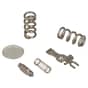 Genuine Stihl K10-HD Carburettor Repair Kit - 1128 007 1066