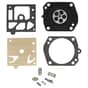 Genuine Stihl K10-HD Carburettor Repair Kit - 1128 007 1066