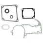 Genuine Stihl GS461, MS461 Set Of Gaskets - 1128 007 1600