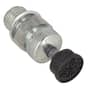 Genuine Stihl Decompression Valve - 1128 020 9400