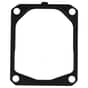 Genuine Stihl MS461 Cylinder Gasket - 1128 029 2310