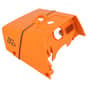 Genuine Stihl MS460 Shroud - 1128 080 1616