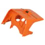 Genuine Stihl MS440 Shroud - 1128 080 1624