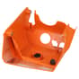Genuine Stihl MS440 Shroud - 1128 080 1624