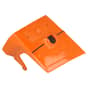 Genuine Stihl MS440 Shroud - 1128 080 1624