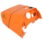Genuine Stihl MS461 Shroud - 1128 080 1635