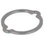 Genuine Stihl GS461, MS290, MS310 Washer - 1128 121 8600