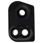 Genuine Stihl Grommet - 1128 123 7502