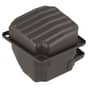 Genuine Stihl Exhaust Muffler - 1128 140 0650