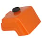 Genuine Stihl 044, MS440 Filter Cover - 1128 140 1003