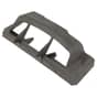 1128 141 6302 Genuine Stihl Air Baffle 