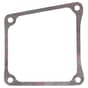 Genuine Stihl MS440, MS460, MS461 Exhaust Gasket - 1128 149 0500