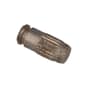 Genuine Stihl Pin - 1128 162 5200 - ONLY 1 LEFT