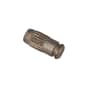 Genuine Stihl Pin - 1128 162 5200 - ONLY 1 LEFT