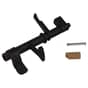 Genuine Stihl MS440, MS460 Switch Shaft - 1128 180 0910