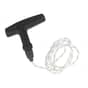 Genuine Stihl Elastostart Starter Grip 3.5mm Rope - 1128 190 3400