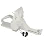Genuine Stihl MS460, MS461 Tank Housing - 1128 350 0850