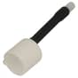 Genuine Stihl 044, 046 Tank Vent - 1128 350 5802