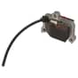 Genuine Stihl MS461 Ignition Coil - 1128 400 1313