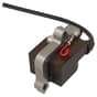 Genuine Stihl MS461 Ignition Coil - 1128 400 1313