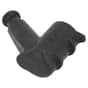 Genuine Stihl TS400, TS410, TS420 Spark Plug Cap - 1128 405 1000