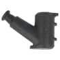 Genuine Stihl TS400, TS410, TS420 Spark Plug Cap - 1128 405 1000