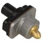 Genuine Stihl MS460 Handlebar Heat Switch - 1128 430 0200