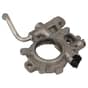 Genuine Stihl 044, MS440 Oil Pump - 1128 640 3205