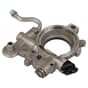 Genuine Stihl 044, MS440 Oil Pump - 1128 640 3205