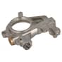 Genuine Stihl MS441, MS460 Oil Pump - 1128 640 3206
