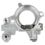 Genuine Stihl MS441, MS461 Oil Pump (1.1) - 1128 640 3250
