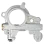 Genuine Stihl MS441, MS461 Oil Pump (1.1) - 1128 640 3250