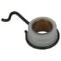 Genuine Stihl MS341, MS362, MS441, MS461 Worm - 1128 640 7112