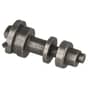 Genuine Stihl MS660 Oil Pump Control Bolt - 1128 647 4802