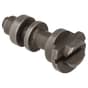 Genuine Stihl Control Bolt - 1128 647 4806