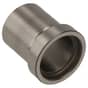 Genuine Stihl MS440 Bearing Spacer - 1128 647 6600